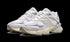 9060 "Pearl Grey Linen"